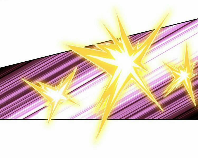 Ta Bị Nhốt Cùng Một Ngày Mười Vạn Năm 88 trang 34