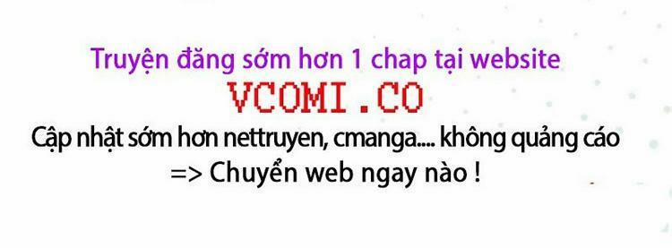 Ta Bị Nhốt Cùng Một Ngày Mười Vạn Năm 88 trang 40