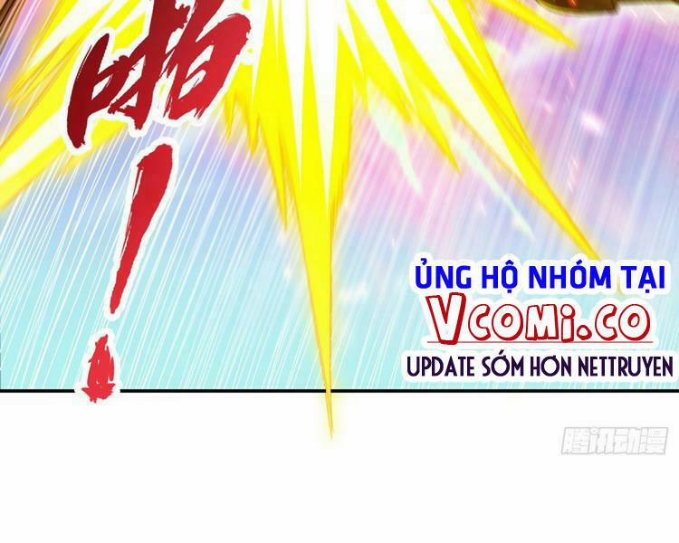 Ta Bị Nhốt Cùng Một Ngày Mười Vạn Năm 89 trang 29