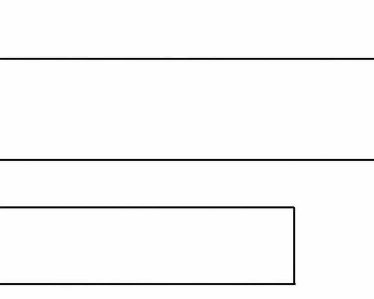 Ta Bị Nhốt Cùng Một Ngày Mười Vạn Năm 89 trang 30