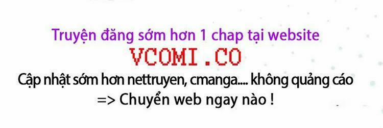 Ta Bị Nhốt Cùng Một Ngày Mười Vạn Năm 89 trang 40