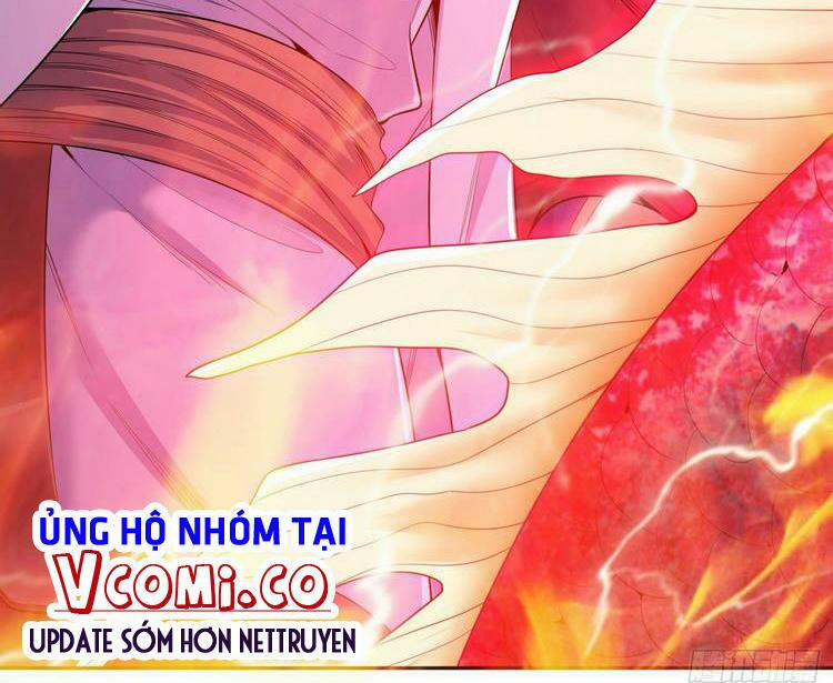 Ta Bị Nhốt Cùng Một Ngày Mười Vạn Năm 89 trang 5