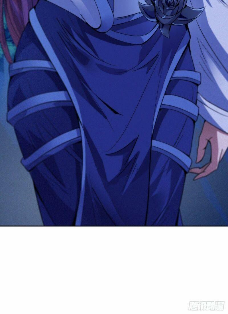 Ta Bị Nhốt Cùng Một Ngày Mười Vạn Năm 9 trang 20