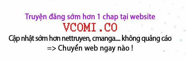 Ta Bị Nhốt Cùng Một Ngày Mười Vạn Năm 90 trang 41