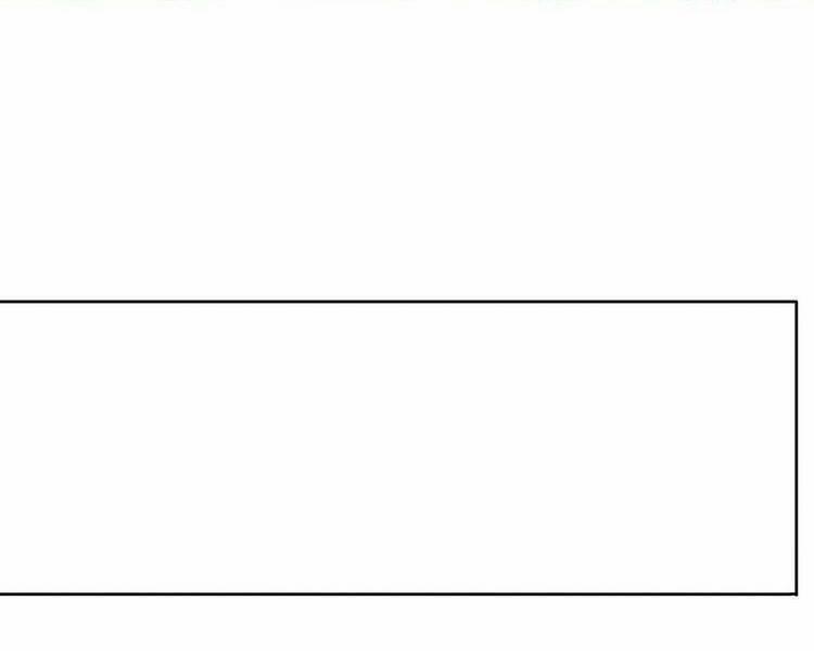 Ta Bị Nhốt Cùng Một Ngày Mười Vạn Năm 90 trang 7