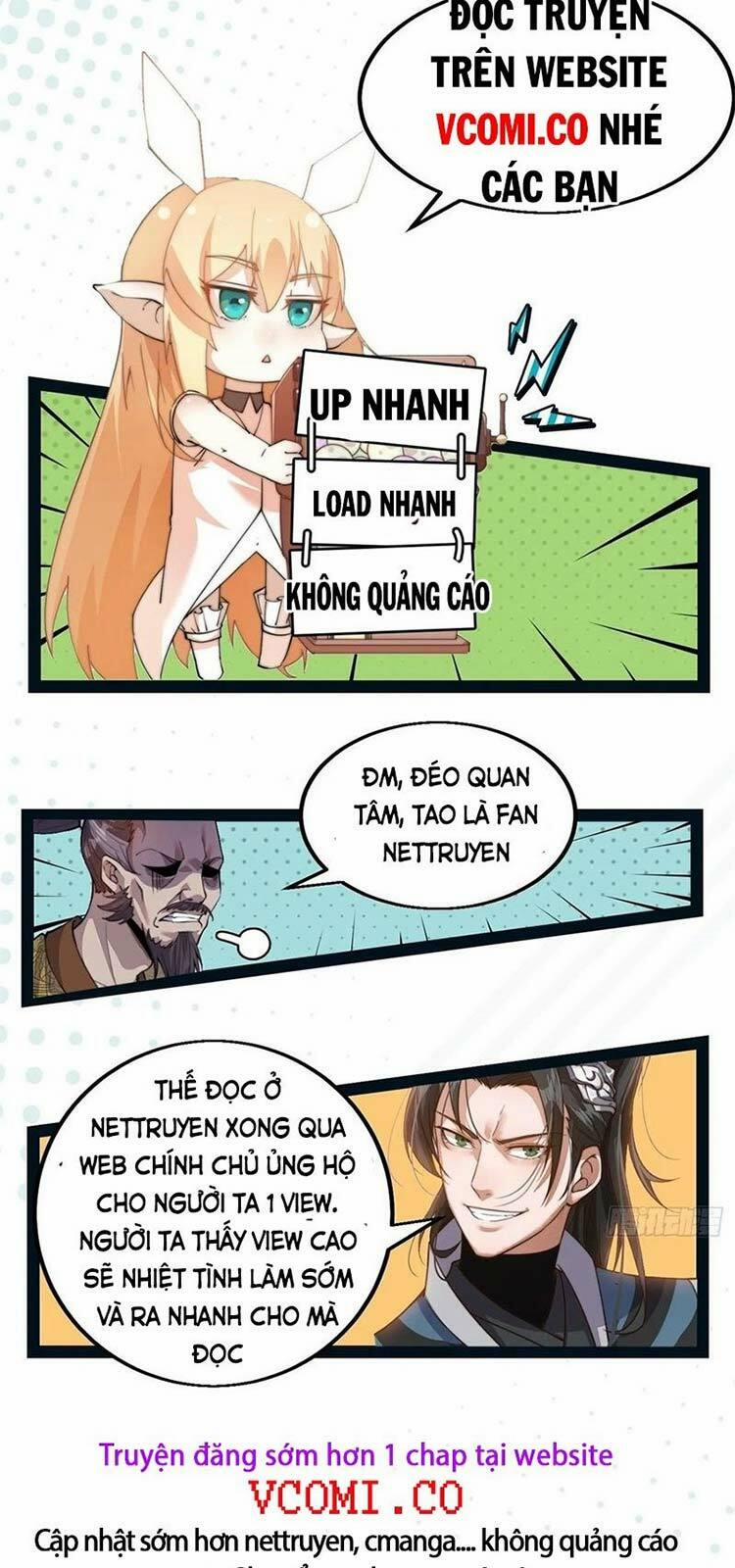 Ta Bị Nhốt Cùng Một Ngày Mười Vạn Năm 91 trang 25