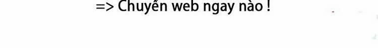 Ta Bị Nhốt Cùng Một Ngày Mười Vạn Năm 91 trang 26