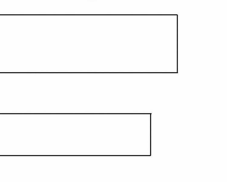 Ta Bị Nhốt Cùng Một Ngày Mười Vạn Năm 92 trang 20