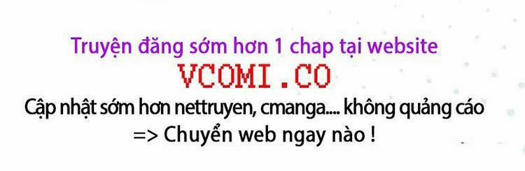 Ta Bị Nhốt Cùng Một Ngày Mười Vạn Năm 92 trang 38