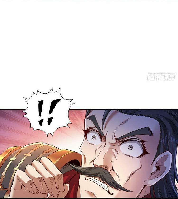 Ta Bị Nhốt Cùng Một Ngày Mười Vạn Năm 92 trang 8