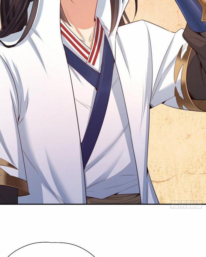 Ta Bị Nhốt Cùng Một Ngày Mười Vạn Năm 93 trang 17