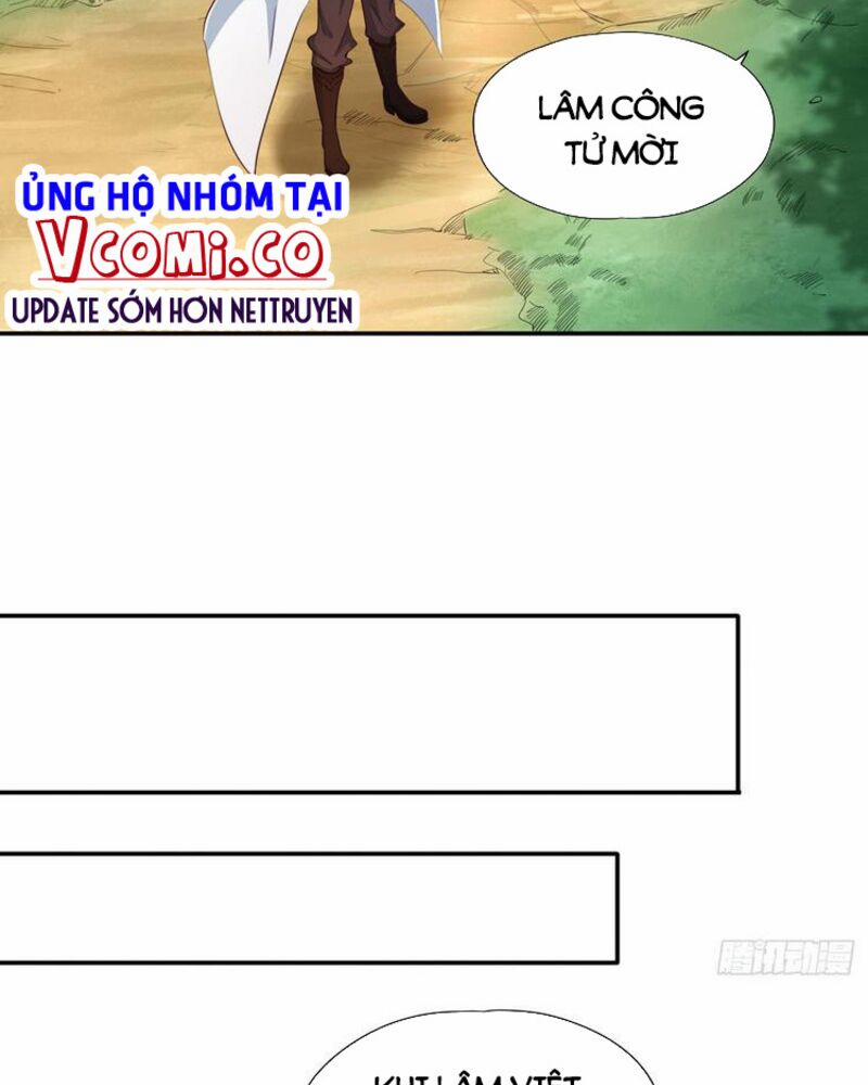 Ta Bị Nhốt Cùng Một Ngày Mười Vạn Năm 93 trang 40