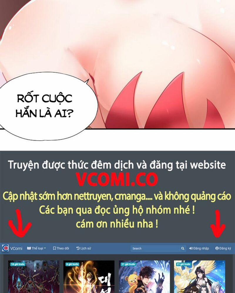 Ta Bị Nhốt Cùng Một Ngày Mười Vạn Năm 93 trang 44