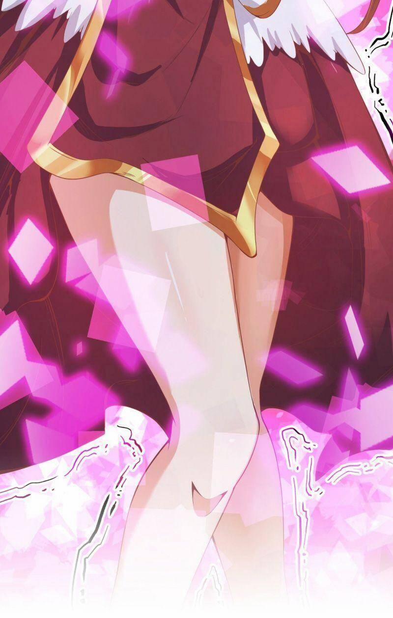 Ta Bị Nhốt Tại Cùng Một Ngày Mười Vạn Năm 0 trang 10