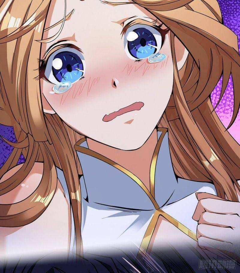 Ta Bị Nhốt Tại Cùng Một Ngày Mười Vạn Năm 0 trang 14