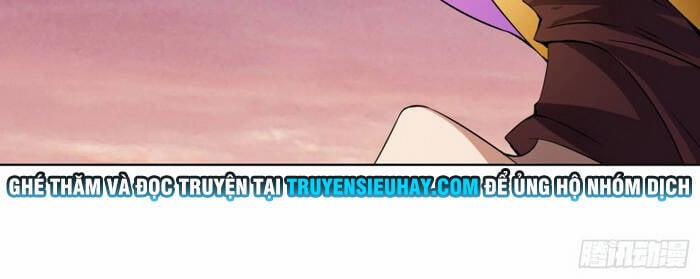 Ta Bị Nhốt Tại Cùng Một Ngày Mười Vạn Năm 1.5 trang 32