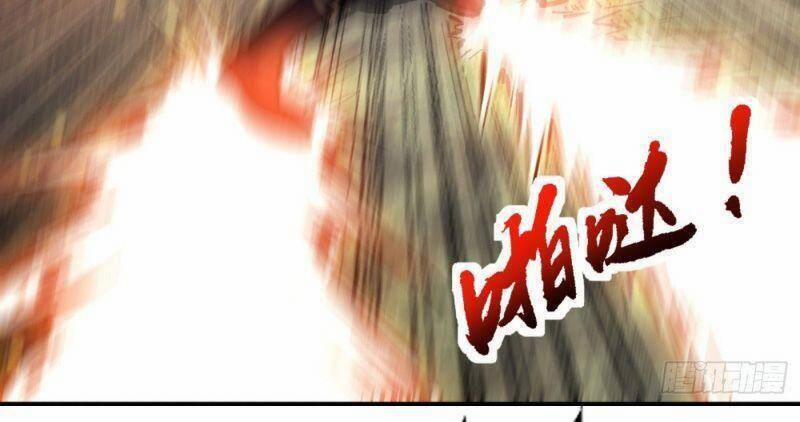 Ta Bị Nhốt Tại Cùng Một Ngày Mười Vạn Năm 1 trang 12