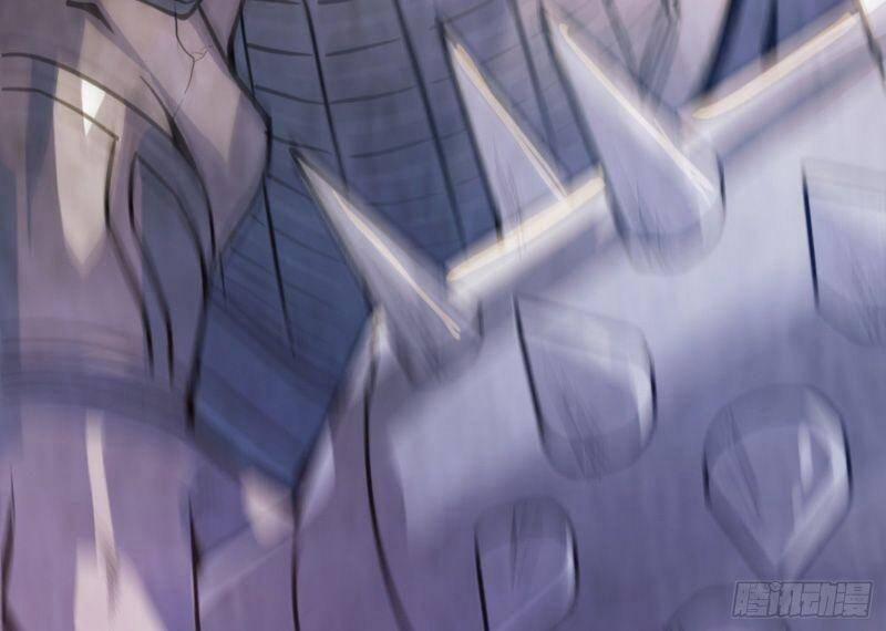 Ta Bị Nhốt Tại Cùng Một Ngày Mười Vạn Năm 1 trang 19