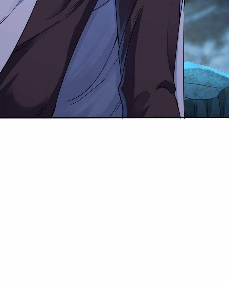 Ta Bị Nhốt Tại Cùng Một Ngày Mười Vạn Năm 1 trang 2