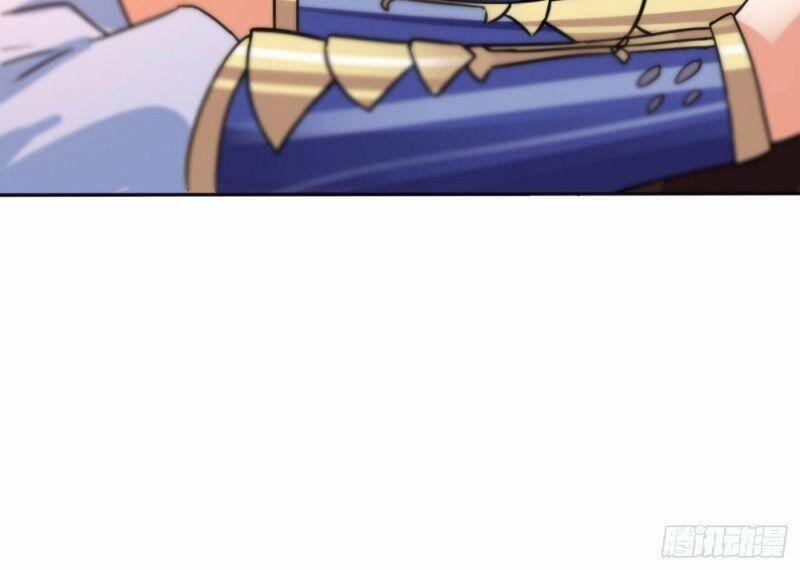 Ta Bị Nhốt Tại Cùng Một Ngày Mười Vạn Năm 1 trang 22