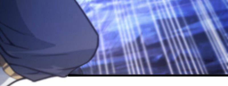 Ta Bị Nhốt Tại Cùng Một Ngày Mười Vạn Năm 1 trang 33