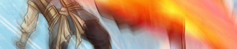 Ta Bị Nhốt Tại Cùng Một Ngày Mười Vạn Năm 1 trang 42