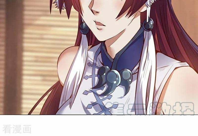 Ta Bị Nhốt Tại Cùng Một Ngày Mười Vạn Năm 10 trang 13