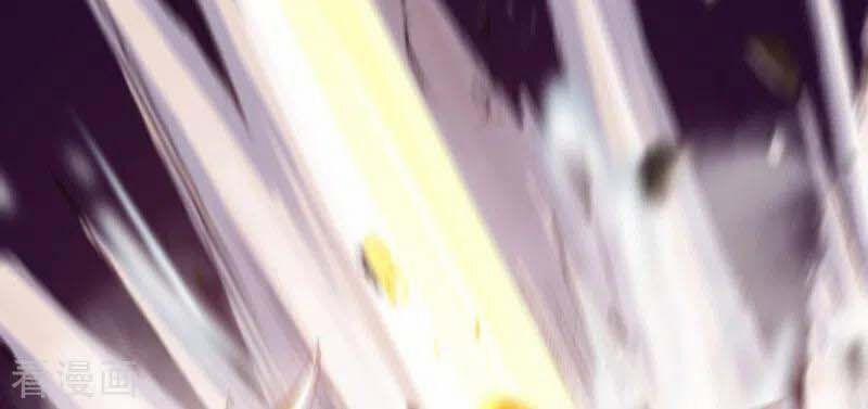 Ta Bị Nhốt Tại Cùng Một Ngày Mười Vạn Năm 10 trang 29