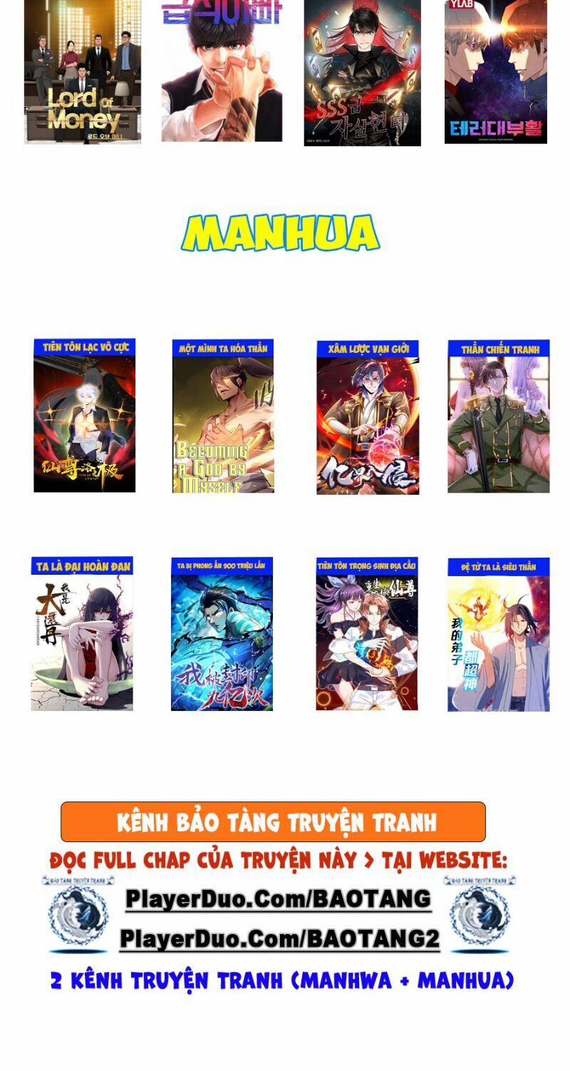 Ta Bị Nhốt Tại Cùng Một Ngày Mười Vạn Năm 10 trang 45