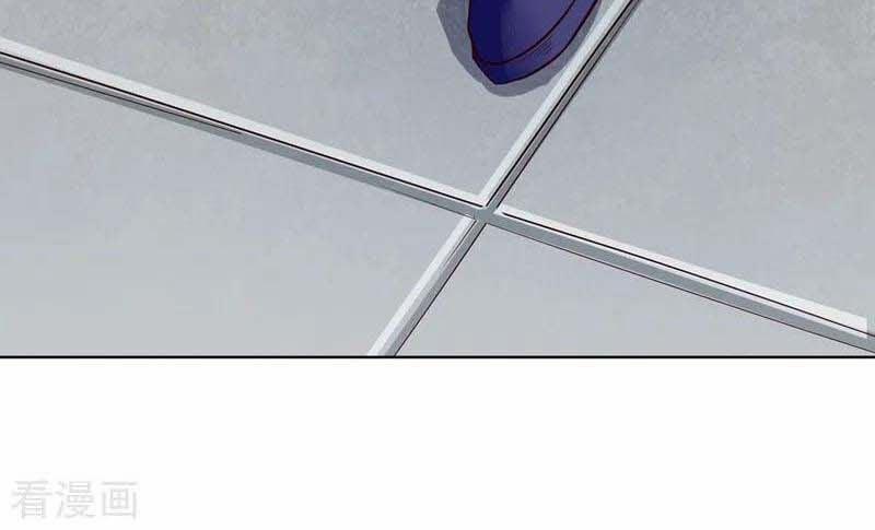 Ta Bị Nhốt Tại Cùng Một Ngày Mười Vạn Năm 10 trang 5