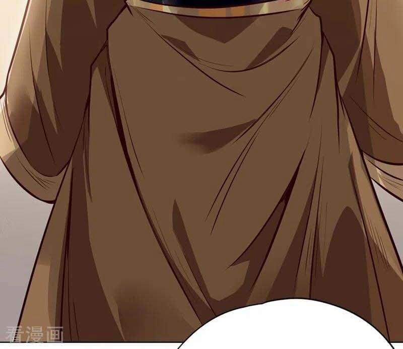 Ta Bị Nhốt Tại Cùng Một Ngày Mười Vạn Năm 10 trang 9