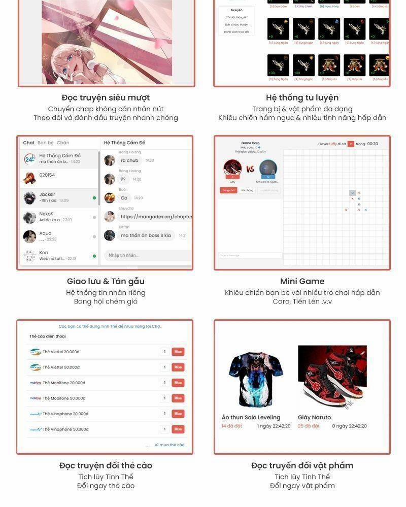 Ta Bị Nhốt Tại Cùng Một Ngày Mười Vạn Năm 12 trang 28