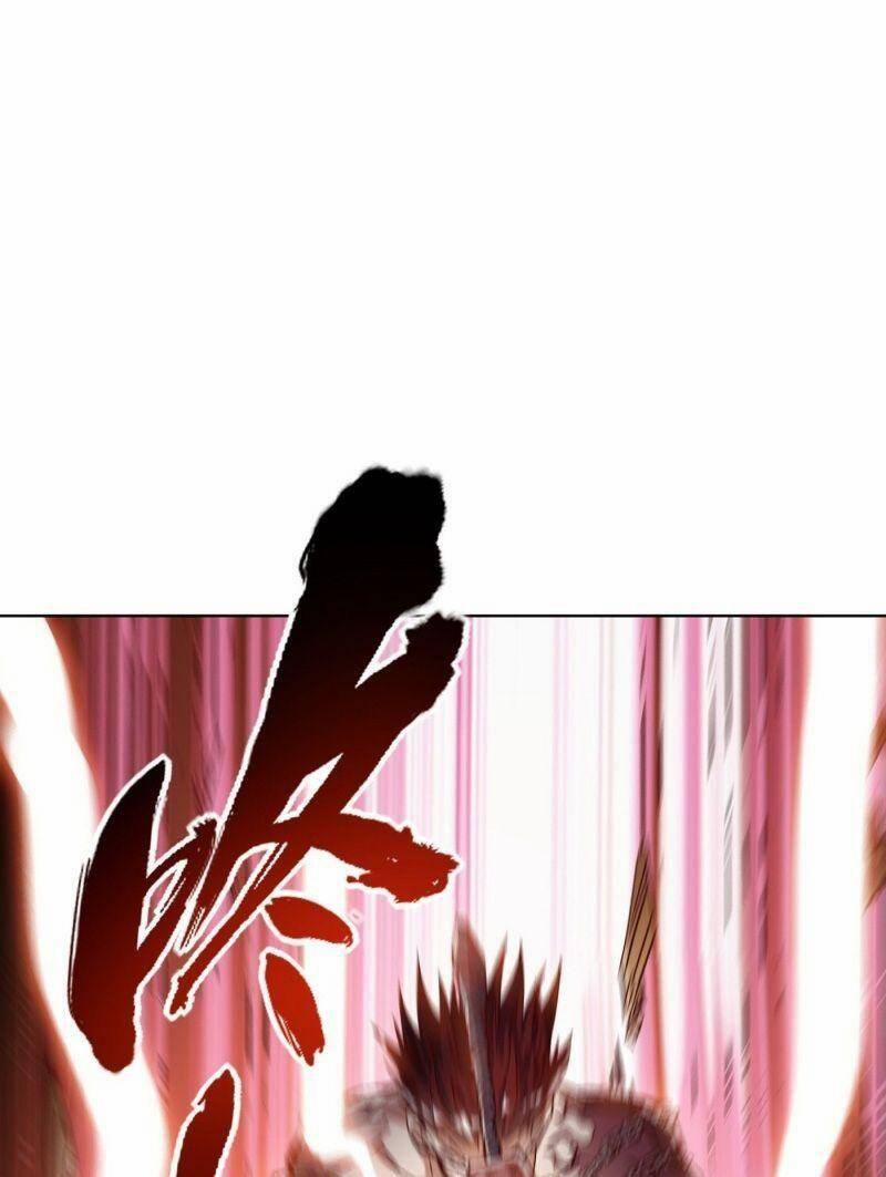 Ta Bị Nhốt Tại Cùng Một Ngày Mười Vạn Năm 12 trang 5