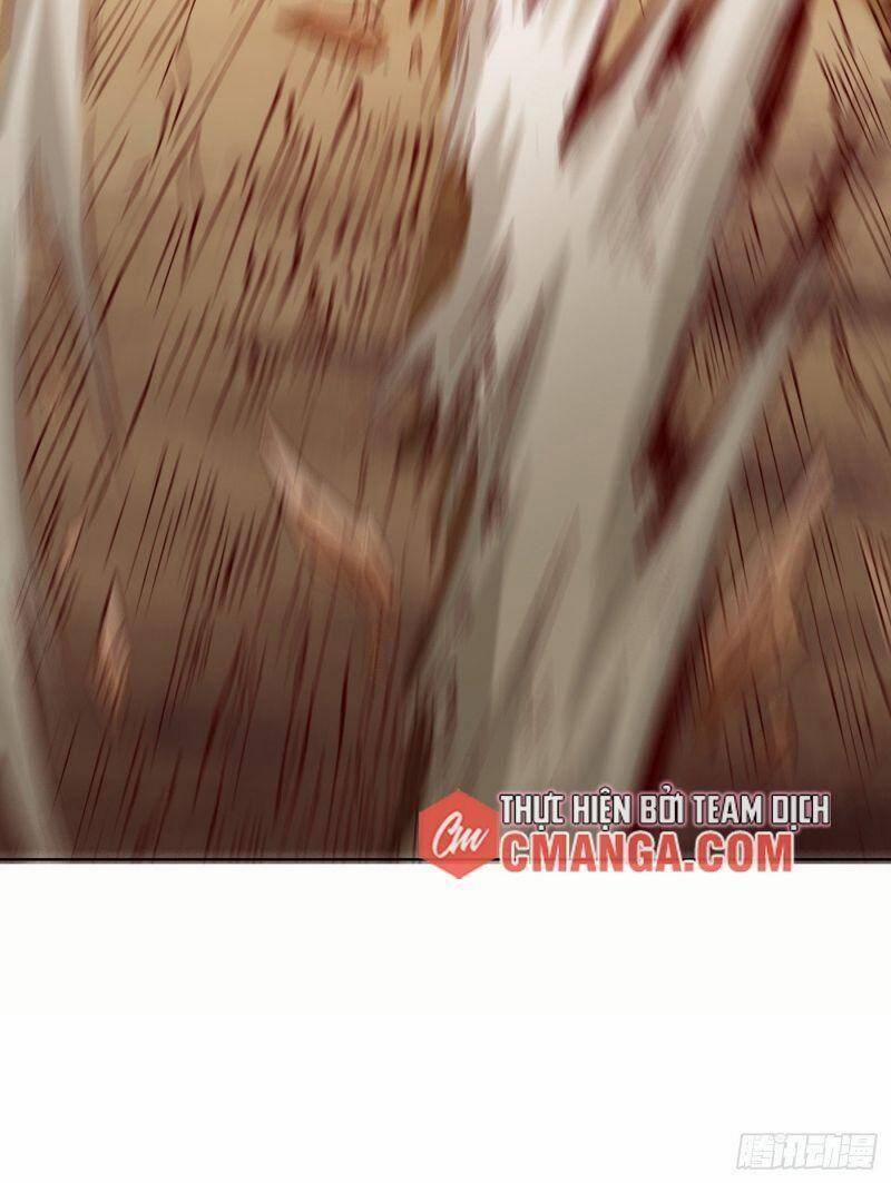 Ta Bị Nhốt Tại Cùng Một Ngày Mười Vạn Năm 12 trang 7