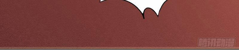 Ta Bị Nhốt Tại Cùng Một Ngày Mười Vạn Năm 13 trang 5