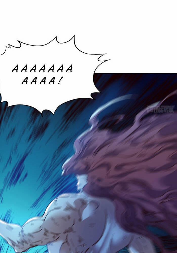 Ta Bị Nhốt Tại Cùng Một Ngày Mười Vạn Năm 14 trang 37