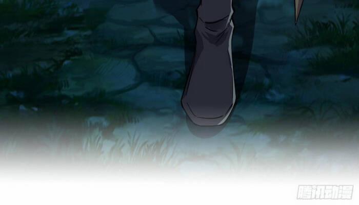 Ta Bị Nhốt Tại Cùng Một Ngày Mười Vạn Năm 16 trang 14