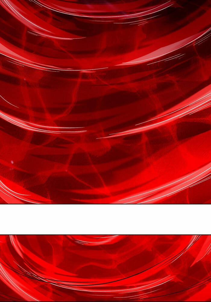 Ta Bị Nhốt Tại Cùng Một Ngày Mười Vạn Năm 16 trang 8