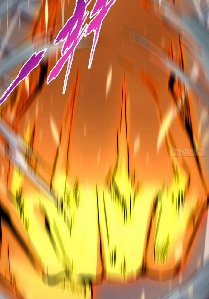 Ta Bị Nhốt Tại Cùng Một Ngày Mười Vạn Năm 17 trang 29