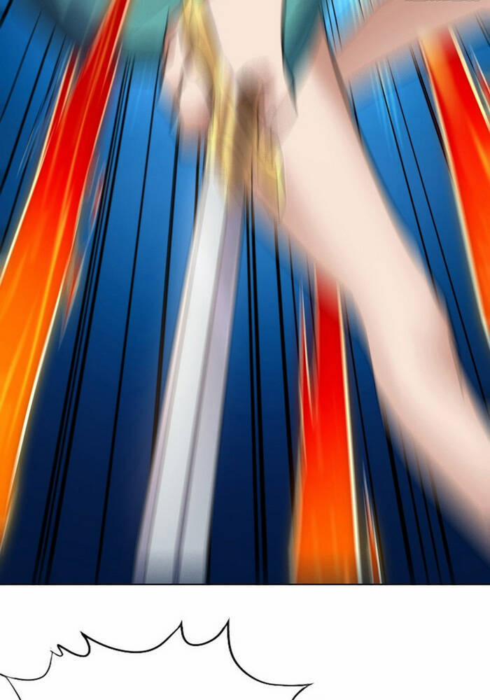 Ta Bị Nhốt Tại Cùng Một Ngày Mười Vạn Năm 17 trang 35