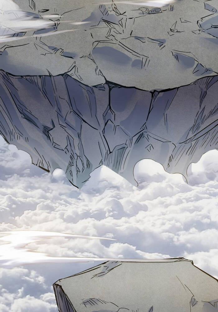 Ta Bị Nhốt Tại Cùng Một Ngày Mười Vạn Năm 17 trang 8