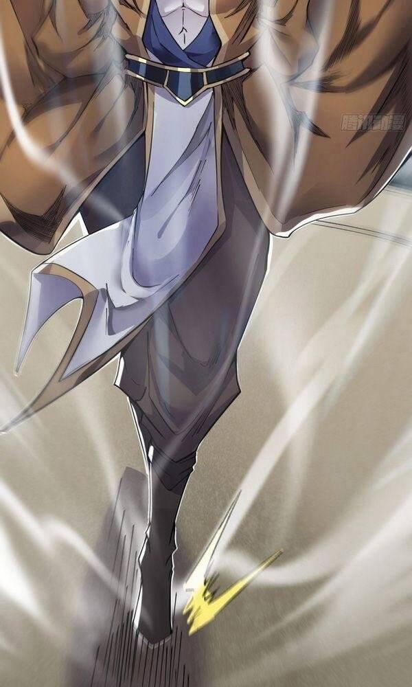 Ta Bị Nhốt Tại Cùng Một Ngày Mười Vạn Năm 18 trang 12