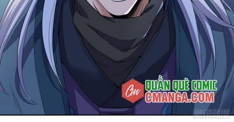 Ta Bị Nhốt Tại Cùng Một Ngày Mười Vạn Năm 19 trang 0