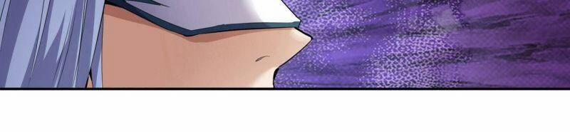 Ta Bị Nhốt Tại Cùng Một Ngày Mười Vạn Năm 19 trang 2