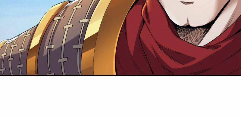 Ta Bị Nhốt Tại Cùng Một Ngày Mười Vạn Năm 19 trang 6