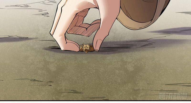 Ta Bị Nhốt Tại Cùng Một Ngày Mười Vạn Năm 19 trang 8