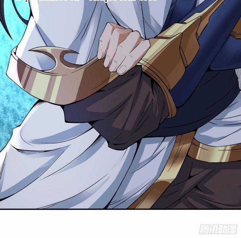 Ta Bị Nhốt Tại Cùng Một Ngày Mười Vạn Năm 2 trang 15