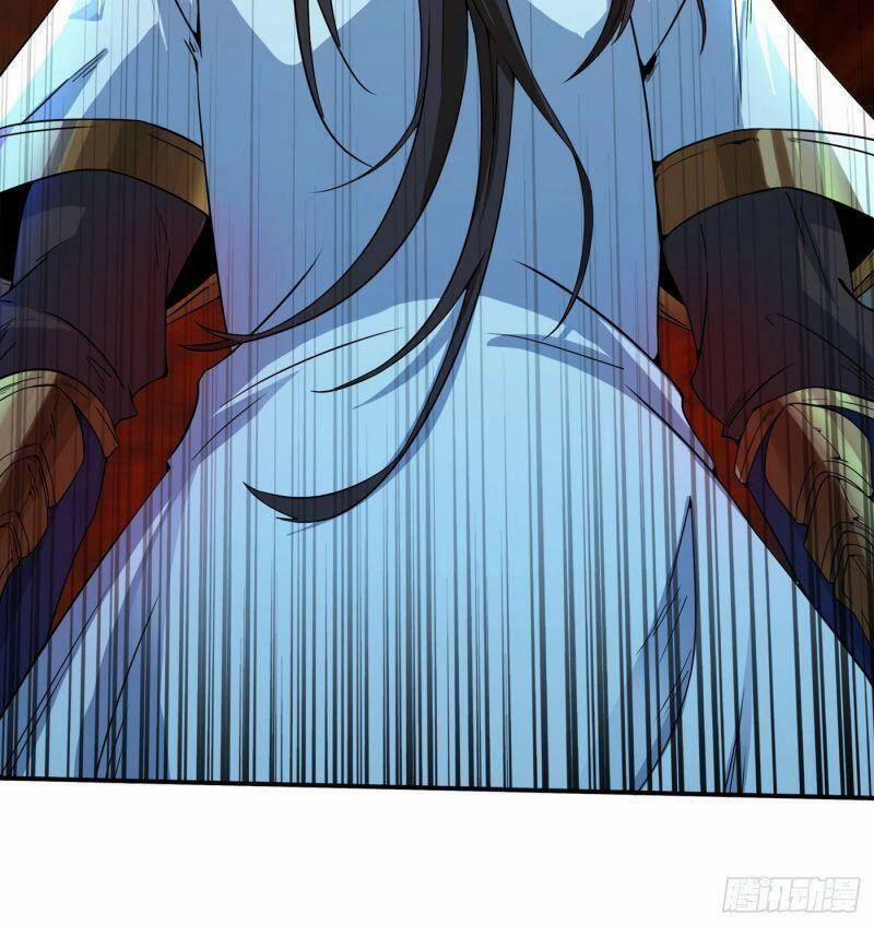 Ta Bị Nhốt Tại Cùng Một Ngày Mười Vạn Năm 2 trang 23