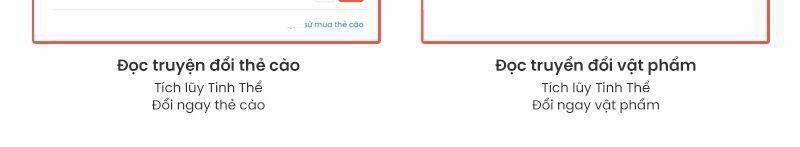 Ta Bị Nhốt Tại Cùng Một Ngày Mười Vạn Năm 2 trang 32