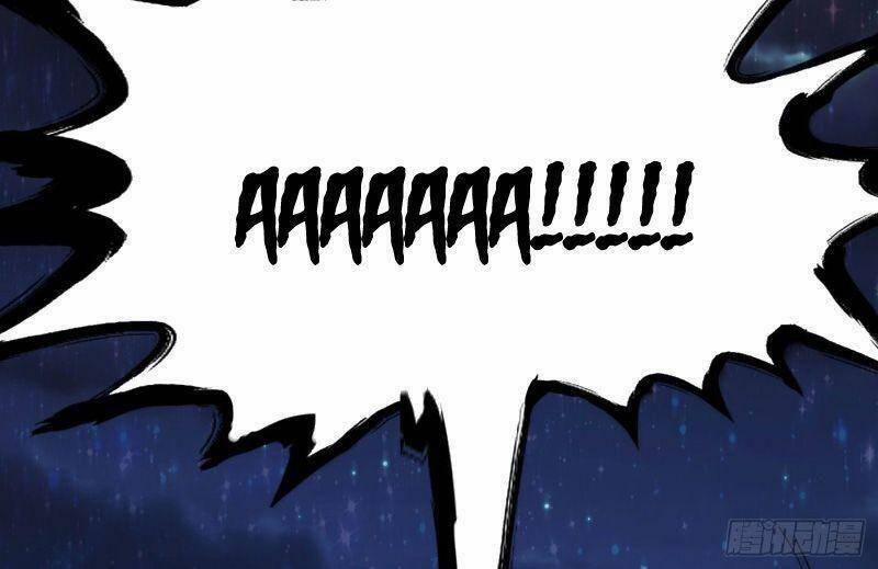 Ta Bị Nhốt Tại Cùng Một Ngày Mười Vạn Năm 2 trang 47